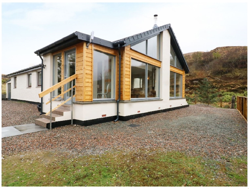 Click here for more about Torgorm