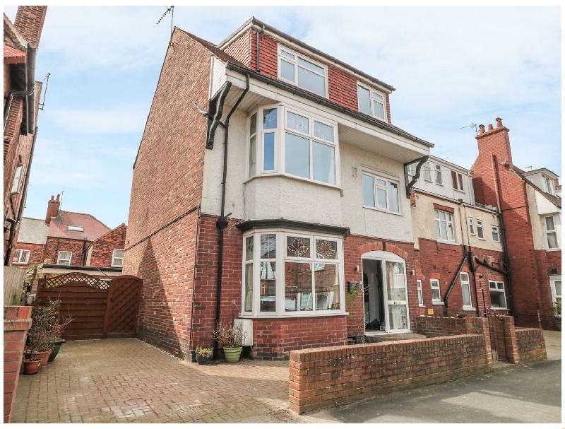 Click here for more about Mayfield Sands