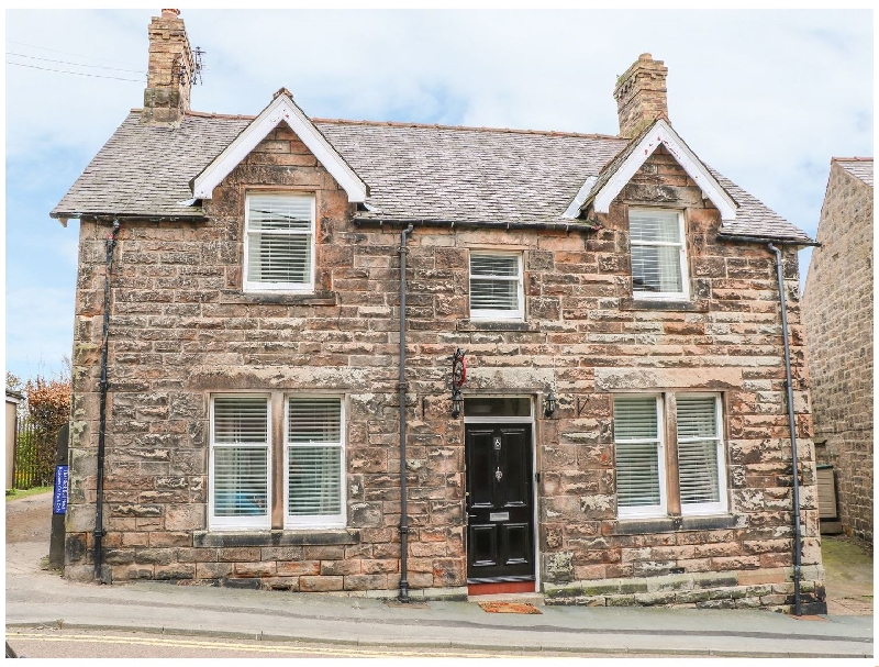 Click here for more about Cheviot Hills