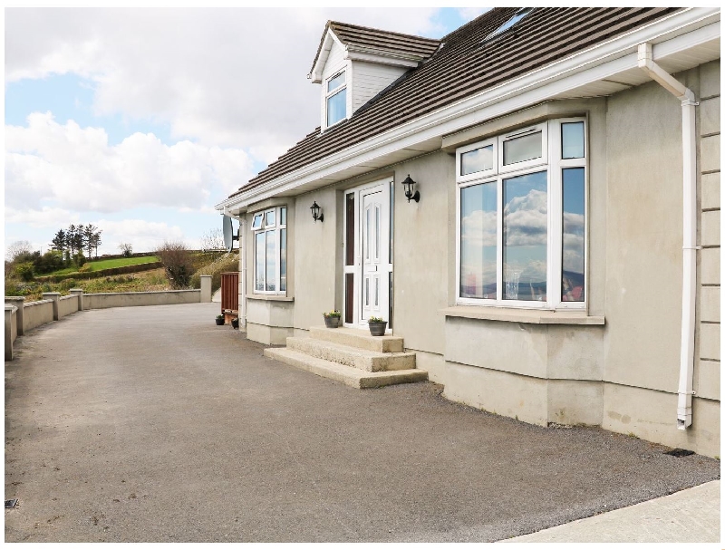 Click here for more about Tullyally