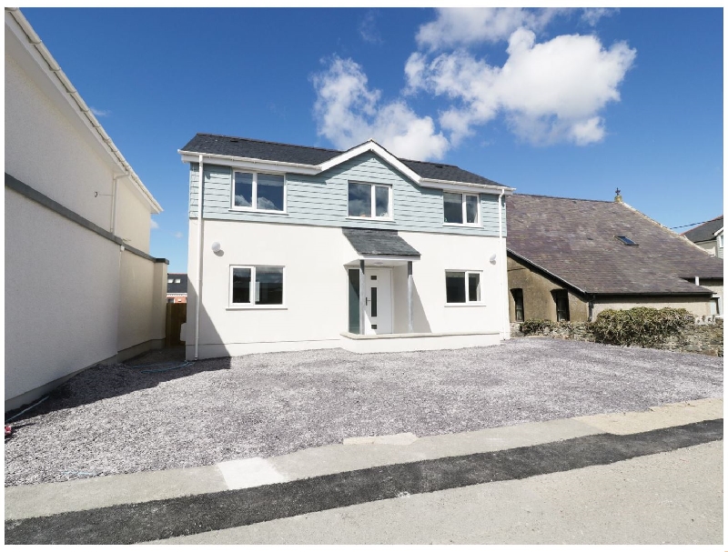 Click here for more about Tremfor