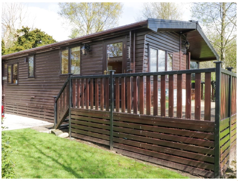 Click here for more about Tutheren