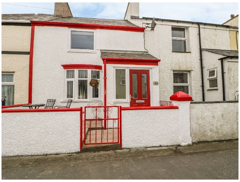 Click here for more about Windy Sands