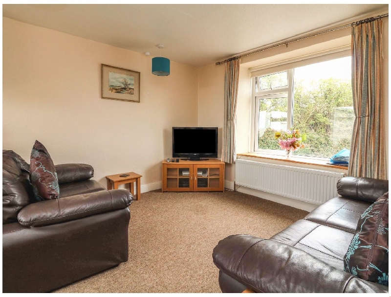 Click here for more about Hillymouth