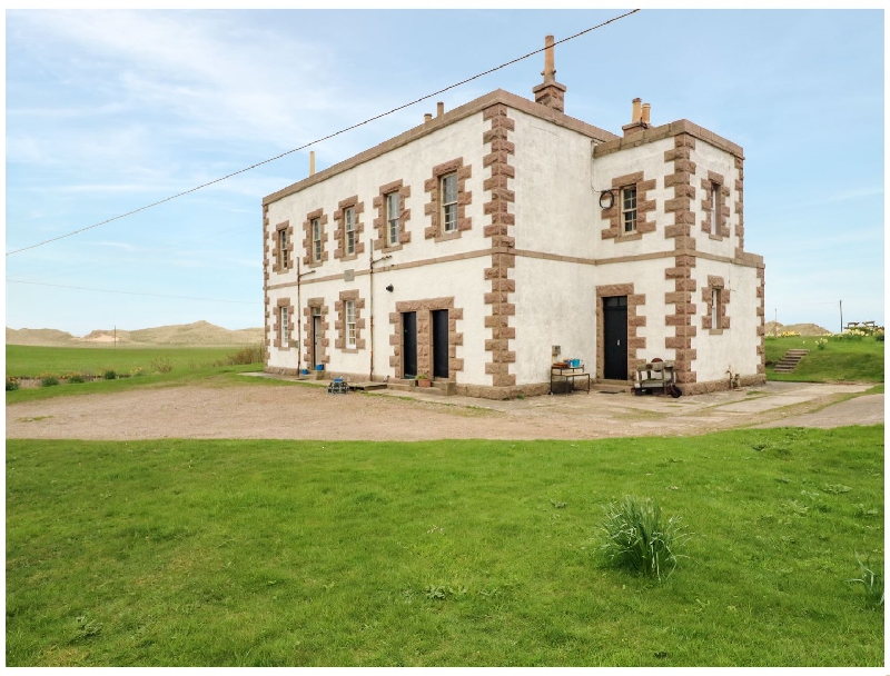 Click here for more about Robert Oliver's Place