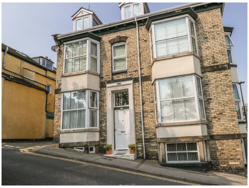 Click here for more about Flat 4