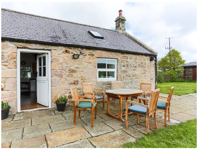 Click here for more about The Reading Rooms