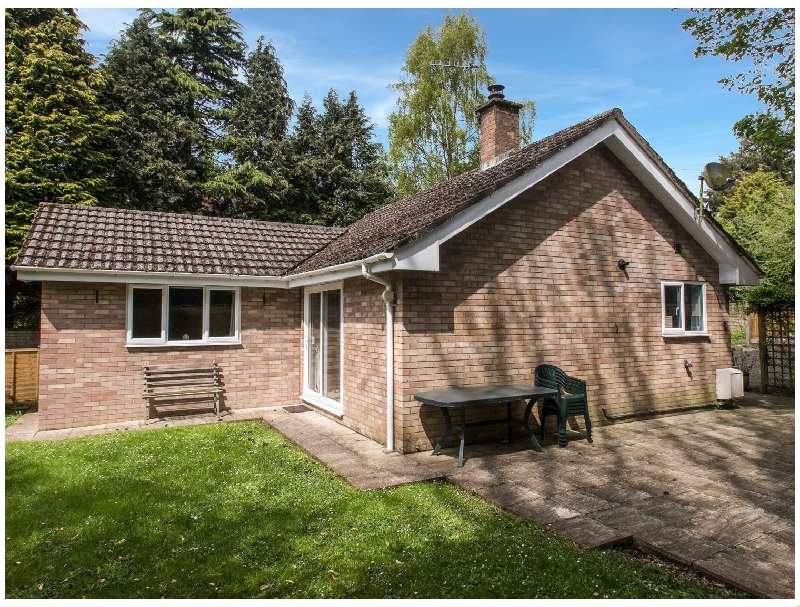 Click here for more about Inglenook