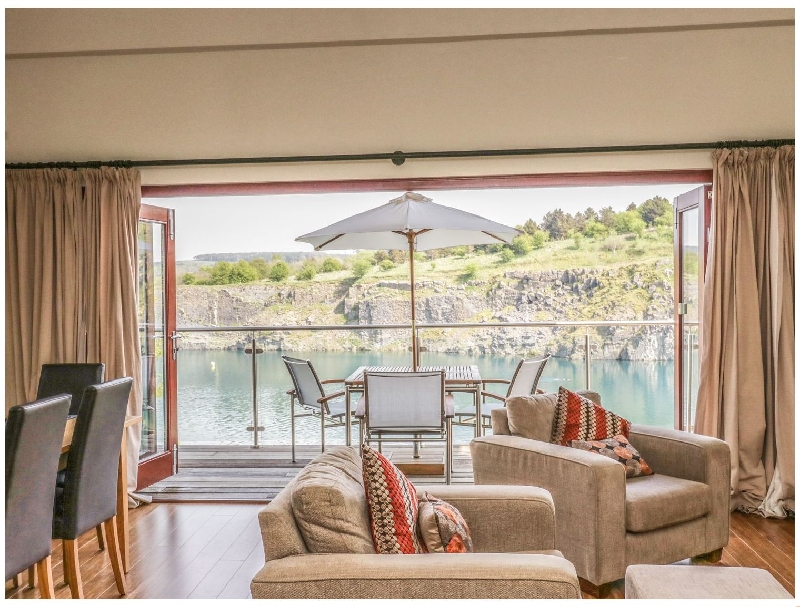 Click here for more about Boavista