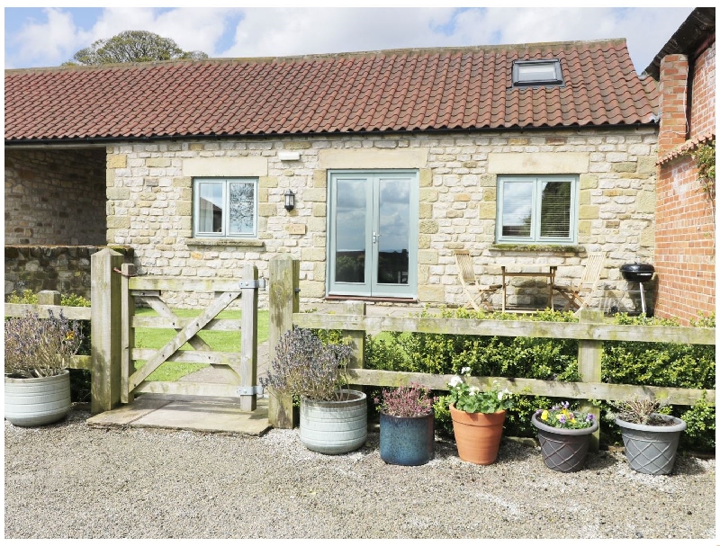 Click here for more about Stone Cross