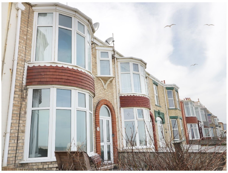 Click here for more about Number Fifteen