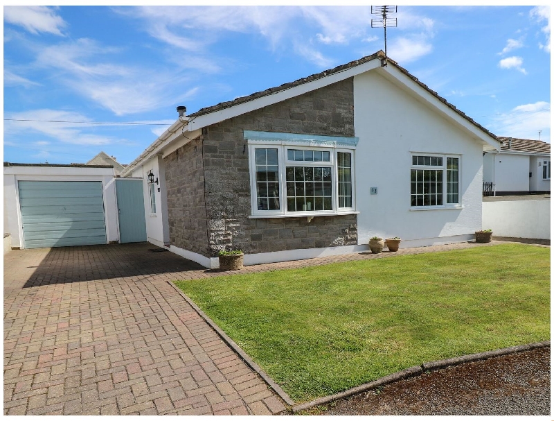 Click here for more about The Cwtch