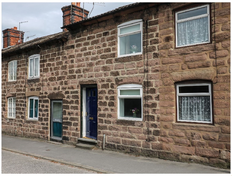 Click here for more about The Hill