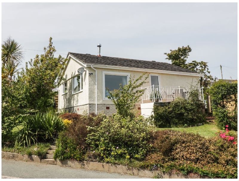Click here for more about Sea View