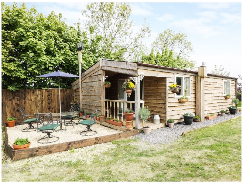 Click here for more about The Cwtch