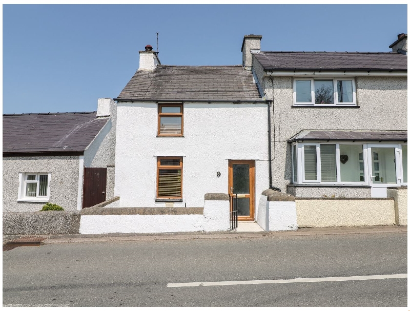 Click here for more about Gwenallt