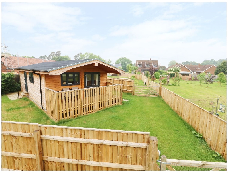 Click here for more about Hayfields