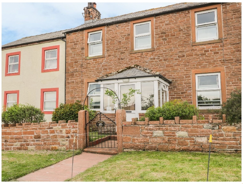 Click here for more about Coombs View