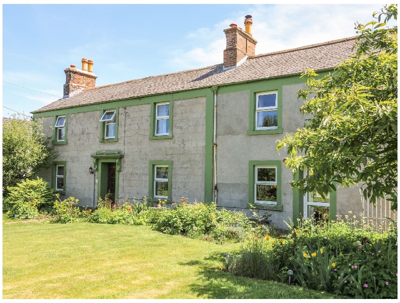 Click here for more about Park View