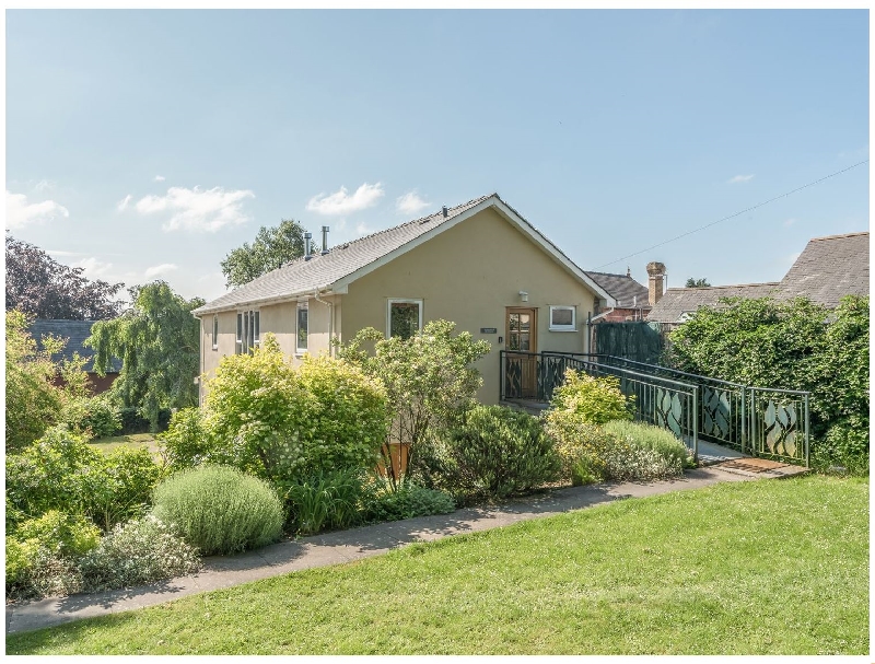 Click here for more about The Schoolhouse Brewhouse