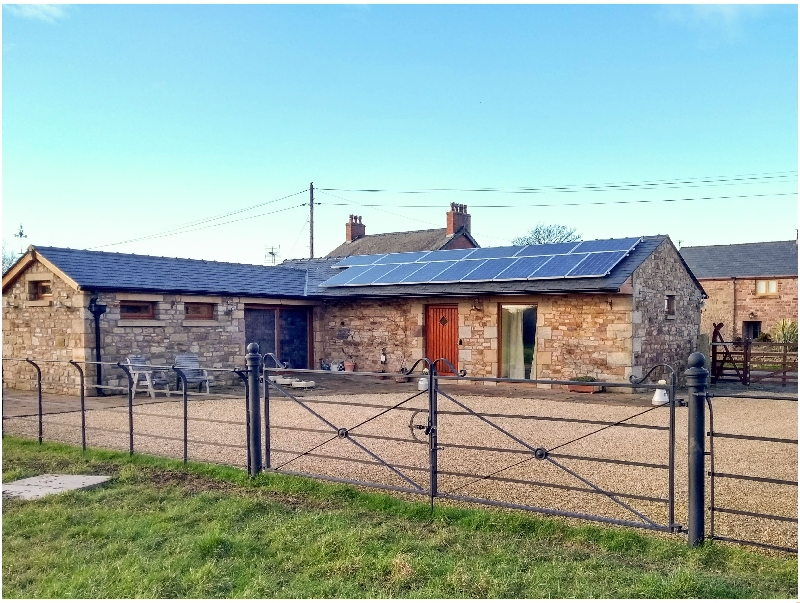 Click here for more about Deekswood