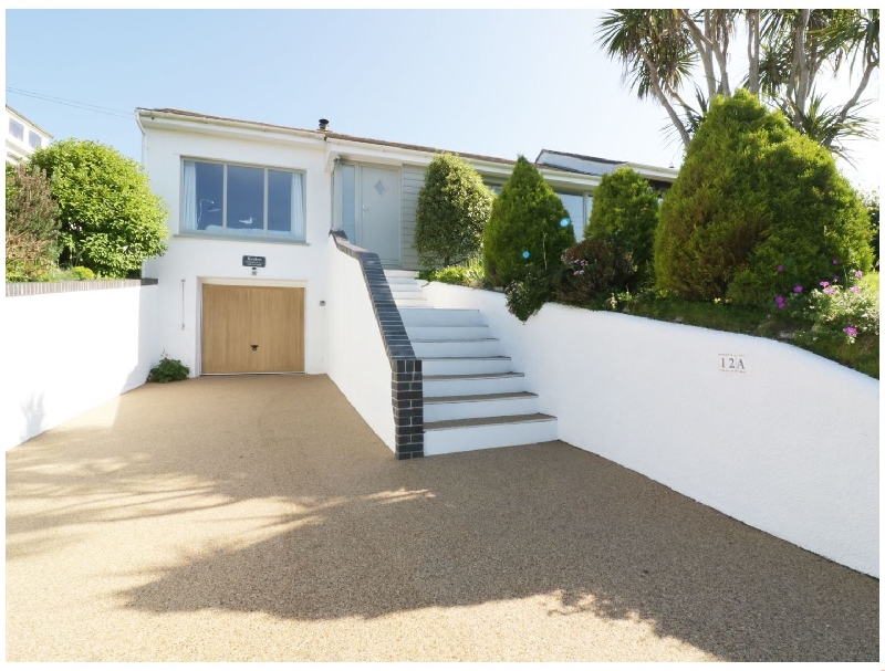 Click here for more about Keelyn