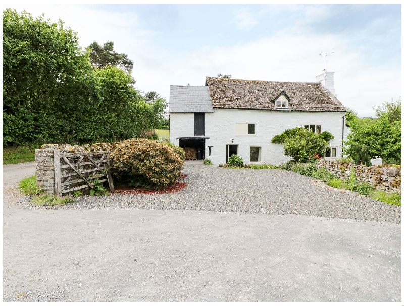 Click here for more about Park Style Mill