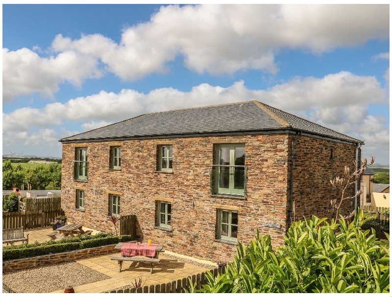 Click here for more about Hawthorn Cottage