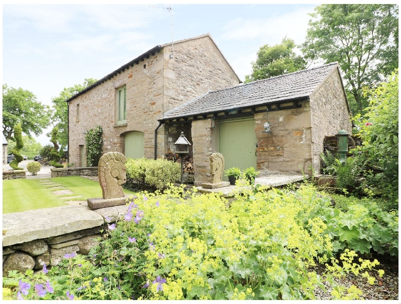 Pickle Barn a british holiday cottage for 4 in , 