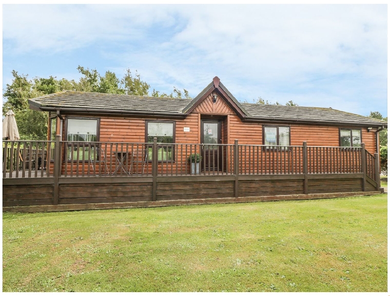 Click here for more about Golf Retreat - On Par