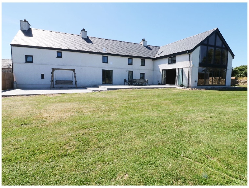 Click here for more about Neuadd