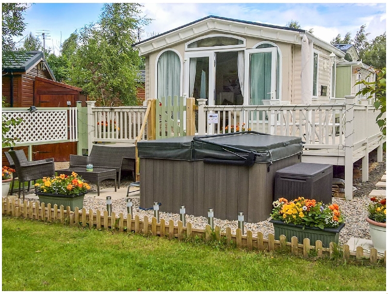 Click here for more about Brambles