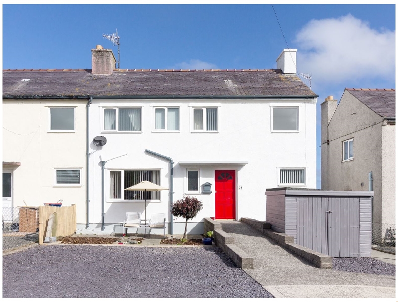 Click here for more about Ty Taid