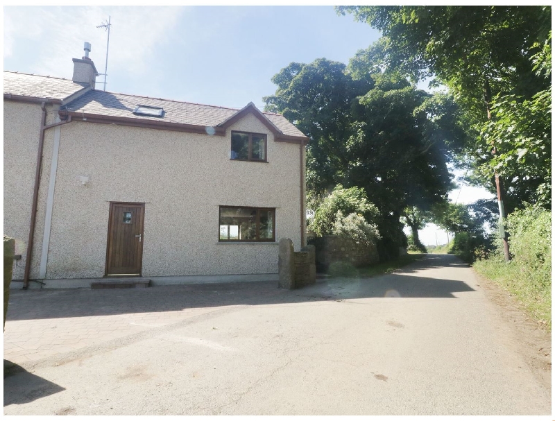 Click here for more about Bodneithior