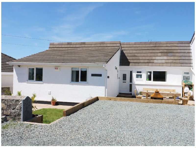 Click here for more about Minerva