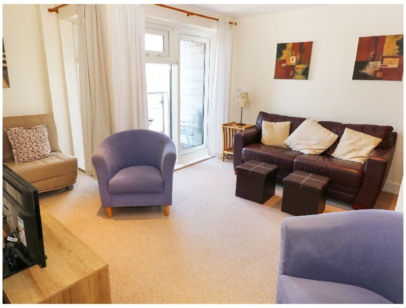 Click here for more about Flat 136
