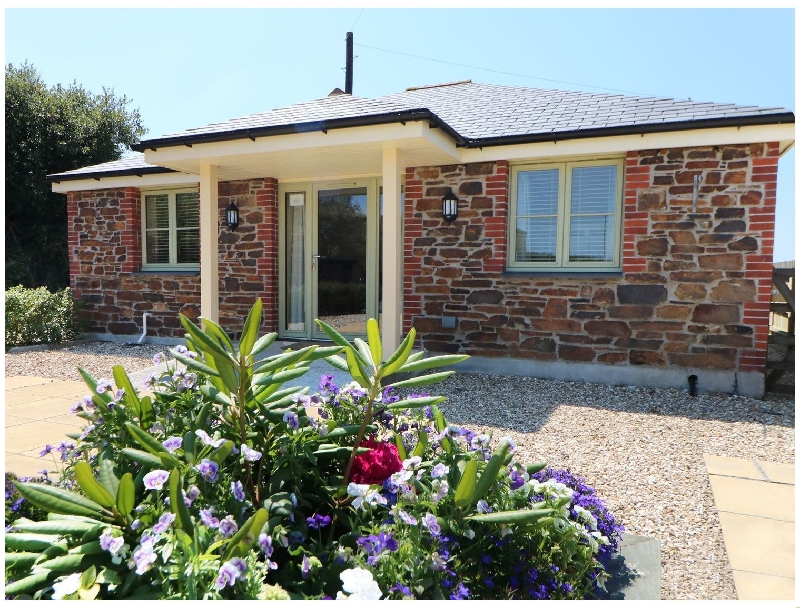 Click here for more about Elm Cottage