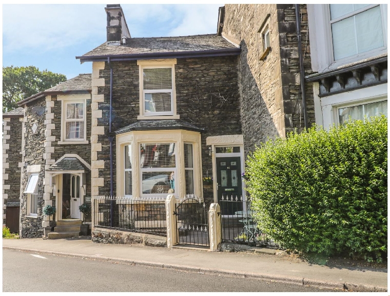 Click here for more about Ivy Bank