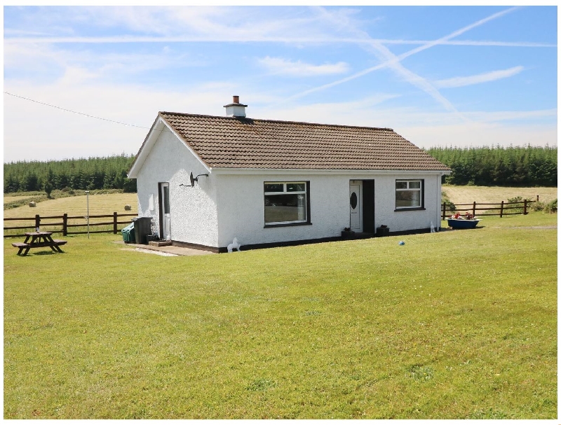 Click here for more about Clash-Brack