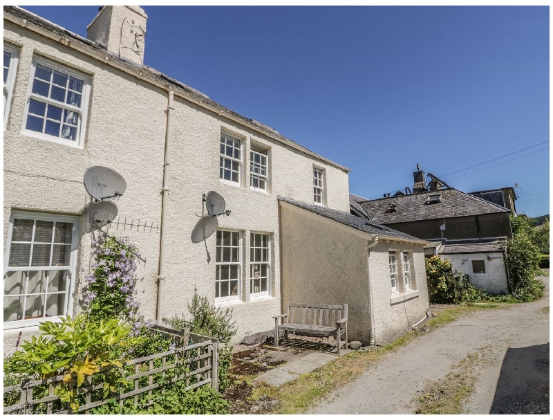 Click here for more about Balmore
