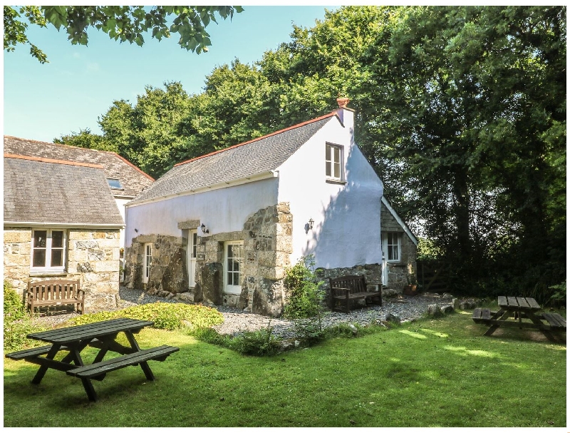 Click here for more about Longhouse