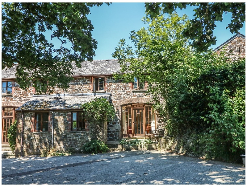 Click here for more about The Old Apple Tallet