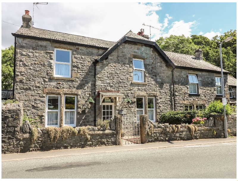 Click here for more about Riverside View