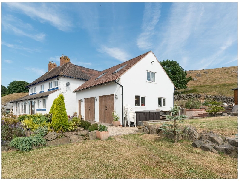 Click here for more about Southview