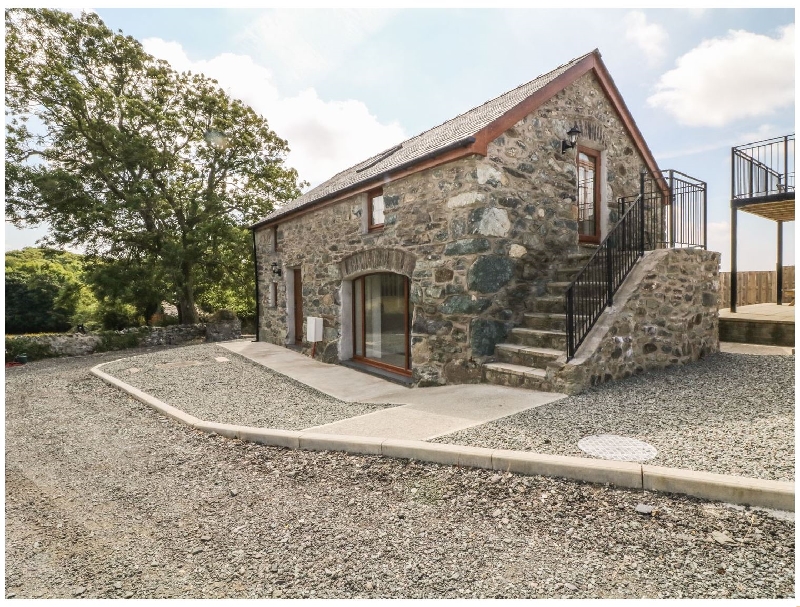 Click here for more about Stabal Arthur