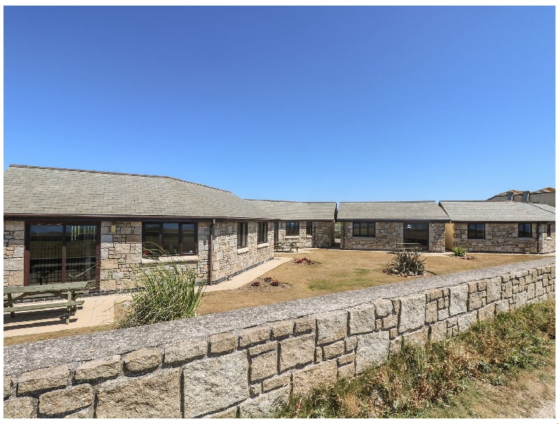 Click here for more about Sail Boats