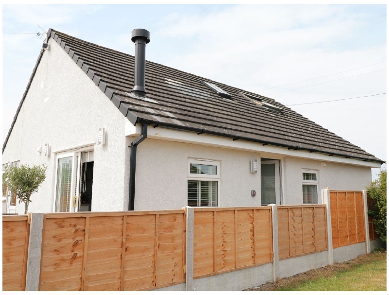 Click here for more about White Stones