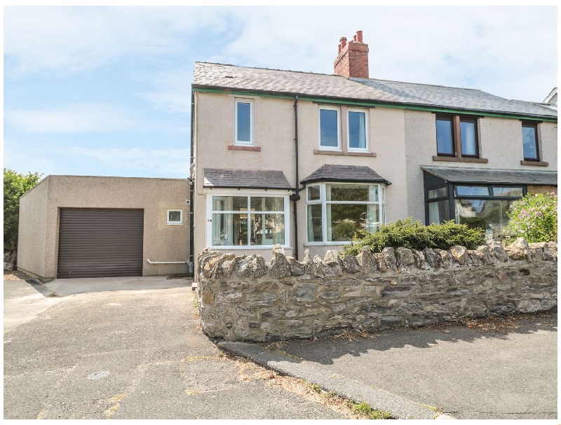 Click here for more about 60 King Street