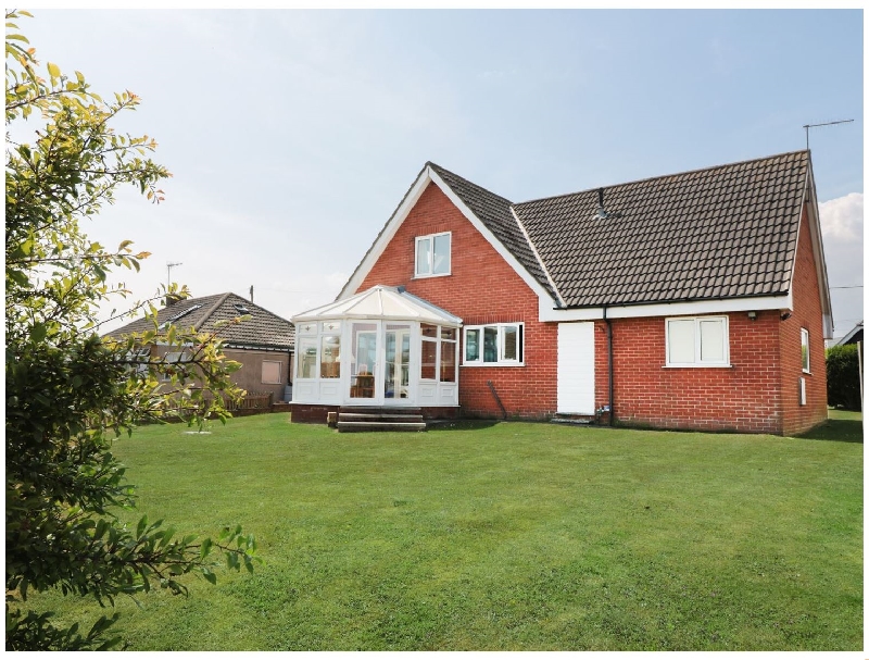 Click here for more about Sunny Crest