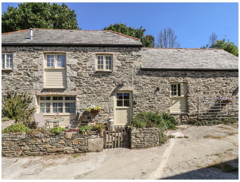 Click here for more about Trevena